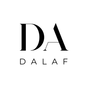 DALAF