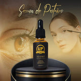 UP SERUM - CRECIMIENTO INTENSIVO DE PESTAÑAS Y CEJAS